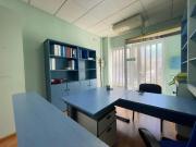 Oficina en alquiler en Ponferrada, Alta