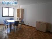Oficina en alquiler en Ponferrada, Centro