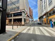 Oficina en alquiler en Ponferrada, Centro