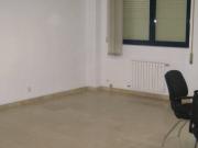 Oficina en alquiler en Ponferrada, Centro