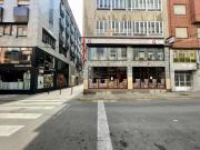Oficina en alquiler en Ponferrada, Centro