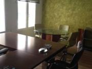 Oficina en alquiler en Ponferrada, Centro