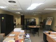 Oficina en alquiler en Ponferrada, Centro