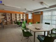 Oficina en alquiler en Ponferrada, Centro
