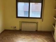 Oficina en alquiler en Ponferrada, Centro