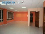 Oficina en alquiler en Ponferrada, Centro
