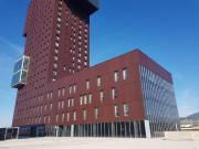 Oficina en alquiler en Ponferrada, La rosaleda