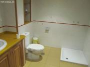 Oficina en Alquiler en Pontevedra, Pontevedra