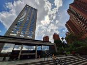 Oficina en Alquiler en Prados del Este, Caracas