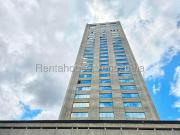 Oficina en Alquiler en Prados del Este, Caracas