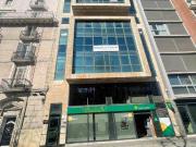 Oficina en Alquiler en Príncep de Viana Clot Xalets...