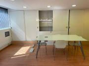 Oficina en Alquiler en Provençals del Poblenou