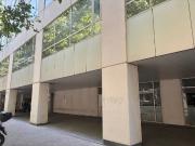 Oficina en Alquiler en Provençals del Poblenou