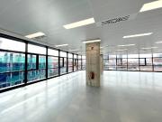 Oficina en Alquiler en Provençals del Poblenou