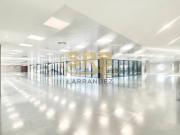 Oficina en Alquiler en Provençals del Poblenou