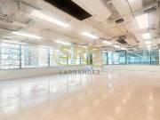 Oficina en Alquiler en Provençals del Poblenou