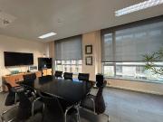 Oficina en Alquiler en Provençals del Poblenou