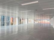 Oficina en Alquiler en Provençals del Poblenou