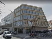 Oficina en Alquiler en Provençals del Poblenou