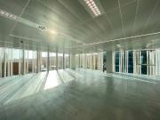 Oficina en Alquiler en Provençals del Poblenou