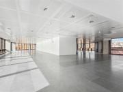 Oficina en Alquiler en Provençals del Poblenou