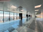 Oficina en Alquiler en El Poblenou