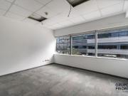 Oficina en alquiler en Puerto Madero