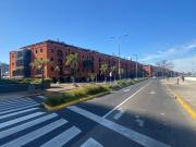 Oficina en alquiler en Puerto Madero, CABA