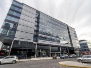 Oficina en alquiler en Puerto Madero con cochera