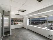 Oficina en alquiler en Puerto Madero con cochera