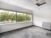 Oficina en alquiler en Puerto Madero con cochera