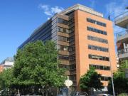 Oficina en alquiler en Puerto Madero en edificio de...