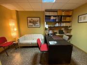 Oficina en alquiler en rambla De Badal, Barcelona, de 85...