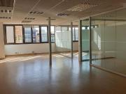 Oficina en alquiler en rambla De Catalunya, Barcelona,...