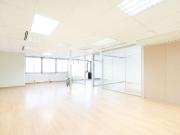 Oficina en alquiler en rambla De Catalunya, Barcelona,...