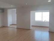 Oficina en alquiler en rambla De Catalunya, Barcelona,...