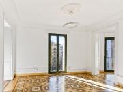 Oficina en alquiler en rambla De Catalunya, Barcelona,...