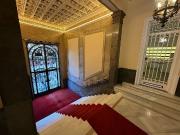 Oficina en alquiler en rambla De Catalunya, Barcelona,...