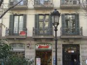 Oficina en alquiler en rambla De Catalunya, Barcelona,...
