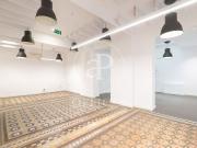 Oficina en alquiler en rambla De Catalunya, Barcelona,...