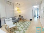 Oficina en alquiler en rambla De Catalunya, Barcelona,...