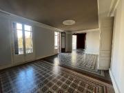 Oficina en alquiler en rambla De Catalunya, Barcelona,...