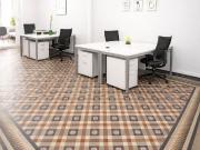 Oficina en alquiler en rambla De Catalunya, Barcelona,...