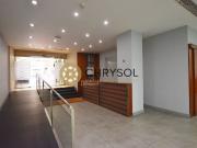 Oficina en alquiler en rambla De Catalunya, Barcelona,...