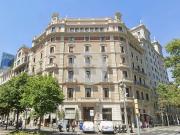 Oficina en alquiler en rambla De Catalunya, Barcelona,...