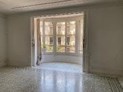 Oficina en alquiler en rambla De Catalunya, Barcelona,...