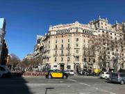 Oficina en alquiler en rambla De Catalunya, Barcelona,...