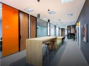 Oficina en alquiler en rambla De Catalunya, Barcelona,...