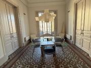 Oficina en alquiler en rambla De Catalunya, Barcelona,...