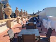 Oficina en alquiler en rambla De Catalunya, Barcelona,...